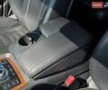 Сірий Ауді Ку 7, об'ємом двигуна 2.97 л та пробігом 267 тис. км за 17500 $, фото 27 на Automoto.ua