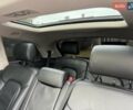 Серый Ауди Ку 7, объемом двигателя 3 л и пробегом 289 тыс. км за 16900 $, фото 33 на Automoto.ua