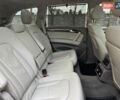 Сірий Ауді Ку 7, об'ємом двигуна 2.97 л та пробігом 265 тис. км за 15900 $, фото 27 на Automoto.ua