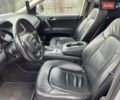 Серый Ауди Ку 7, объемом двигателя 3 л и пробегом 289 тыс. км за 16900 $, фото 30 на Automoto.ua