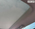 Сірий Ауді Ку 7, об'ємом двигуна 3 л та пробігом 230 тис. км за 24000 $, фото 48 на Automoto.ua