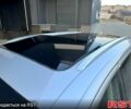 Серый Ауди Ку 7, объемом двигателя 3 л и пробегом 226 тыс. км за 15300 $, фото 10 на Automoto.ua