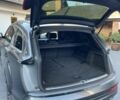 Серый Ауди Ку 7, объемом двигателя 3 л и пробегом 235 тыс. км за 15500 $, фото 6 на Automoto.ua