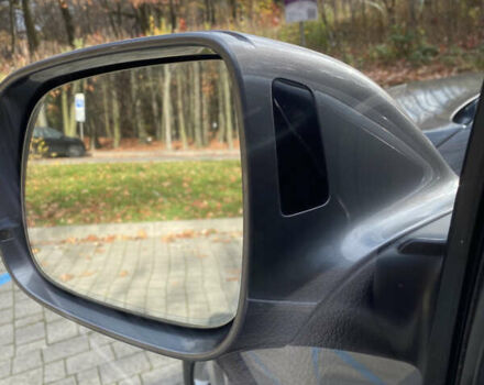 Серый Ауди Ку 7, объемом двигателя 2.97 л и пробегом 233 тыс. км за 16200 $, фото 56 на Automoto.ua