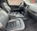 Серый Ауди Ку 7, объемом двигателя 3 л и пробегом 289 тыс. км за 16900 $, фото 19 на Automoto.ua