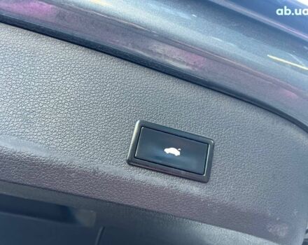 Серый Ауди Ку 7, объемом двигателя 3 л и пробегом 173 тыс. км за 17490 $, фото 42 на Automoto.ua