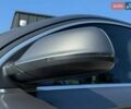 Сірий Ауді Ку 7, об'ємом двигуна 2.97 л та пробігом 267 тис. км за 17500 $, фото 12 на Automoto.ua
