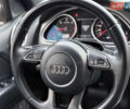 Ауді Ку 7 2011 у Києві на Automoto.ua Сірий Ауді Ку 7, об'ємом двигуна 2.97 л та пробігом 197 тис. км за 16500 $, фото 6 на Automoto.ua