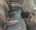 Серый Ауди Ку 7, объемом двигателя 3 л и пробегом 195 тыс. км за 11000 $, фото 9 на Automoto.ua