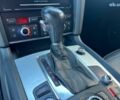 Серый Ауди Ку 7, объемом двигателя 3 л и пробегом 173 тыс. км за 17490 $, фото 30 на Automoto.ua