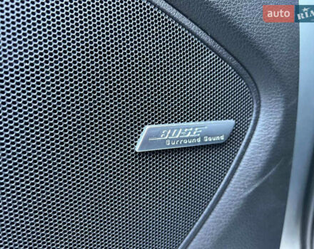 Серый Ауди Ку 7, объемом двигателя 3 л и пробегом 173 тыс. км за 17490 $, фото 36 на Automoto.ua