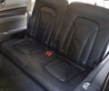 Серый Ауди Ку 7, объемом двигателя 3 л и пробегом 160 тыс. км за 10800 $, фото 15 на Automoto.ua