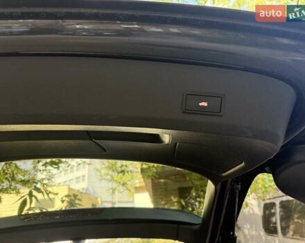 Серый Ауди Ку 7, объемом двигателя 3 л и пробегом 313 тыс. км за 17300 $, фото 20 на Automoto.ua