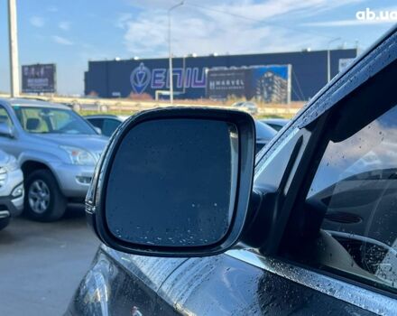 Серый Ауди Ку 7, объемом двигателя 3 л и пробегом 173 тыс. км за 17490 $, фото 14 на Automoto.ua