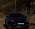 Сірий Ауді Ку 7, об'ємом двигуна 2.97 л та пробігом 340 тис. км за 17500 $, фото 1 на Automoto.ua