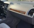 Сірий Ауді Ку 7, об'ємом двигуна 2.97 л та пробігом 206 тис. км за 16800 $, фото 24 на Automoto.ua