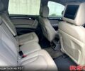 Серый Ауди Ку 7, объемом двигателя 3 л и пробегом 280 тыс. км за 19999 $, фото 8 на Automoto.ua