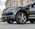 Сірий Ауді Ку 7, об'ємом двигуна 3 л та пробігом 196 тис. км за 10999 $, фото 1 на Automoto.ua