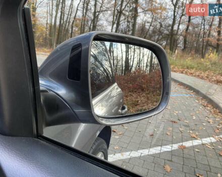 Серый Ауди Ку 7, объемом двигателя 2.97 л и пробегом 233 тыс. км за 16200 $, фото 73 на Automoto.ua