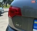 Сірий Ауді Ку 7, об'ємом двигуна 2.97 л та пробігом 267 тис. км за 17500 $, фото 8 на Automoto.ua