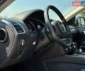 Сірий Ауді Ку 7, об'ємом двигуна 2.97 л та пробігом 267 тис. км за 17500 $, фото 24 на Automoto.ua
