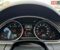 Сірий Ауді Ку 7, об'ємом двигуна 2.97 л та пробігом 265 тис. км за 15900 $, фото 44 на Automoto.ua