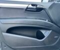 Серый Ауди Ку 7, объемом двигателя 3 л и пробегом 173 тыс. км за 17490 $, фото 15 на Automoto.ua