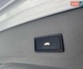 Сірий Ауді Ку 7, об'ємом двигуна 2.97 л та пробігом 265 тис. км за 15900 $, фото 25 на Automoto.ua