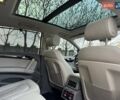 Сірий Ауді Ку 7, об'ємом двигуна 2.97 л та пробігом 265 тис. км за 15900 $, фото 28 на Automoto.ua