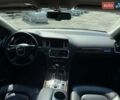Сірий Ауді Ку 7, об'ємом двигуна 2.97 л та пробігом 267 тис. км за 17500 $, фото 41 на Automoto.ua