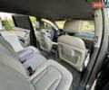 Серый Ауди Ку 7, объемом двигателя 2.97 л и пробегом 262 тыс. км за 17500 $, фото 19 на Automoto.ua