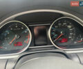 Ауді Ку 7 2011 у Нетешине на Automoto.ua Сірий Ауді Ку 7, об'ємом двигуна 3 л та пробігом 238 тис. км за 14500 $, фото 38 на Automoto.ua