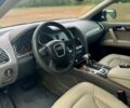 Серый Ауди Ку 7, объемом двигателя 3 л и пробегом 280 тыс. км за 19999 $, фото 7 на Automoto.ua