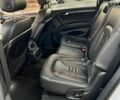 Сірий Ауді Ку 7, об'ємом двигуна 3 л та пробігом 270 тис. км за 14500 $, фото 8 на Automoto.ua