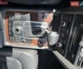 Серый Ауди Ку 7, объемом двигателя 3 л и пробегом 313 тыс. км за 17300 $, фото 16 на Automoto.ua