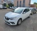 Серый Ауди Ку 7, объемом двигателя 3 л и пробегом 289 тыс. км за 11700 $, фото 1 на Automoto.ua
