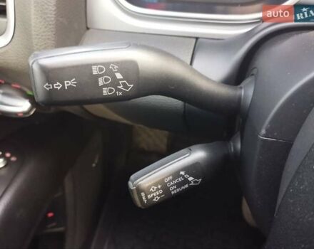 Серый Ауди Ку 7, объемом двигателя 3 л и пробегом 244 тыс. км за 12990 $, фото 35 на Automoto.ua