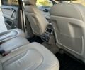 Серый Ауди Ку 7, объемом двигателя 3 л и пробегом 179 тыс. км за 17500 $, фото 8 на Automoto.ua