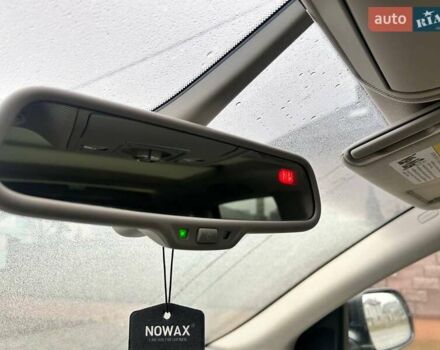 Серый Ауди Ку 7, объемом двигателя 3 л и пробегом 250 тыс. км за 9999 $, фото 41 на Automoto.ua