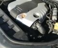 Сірий Ауді Ку 7, об'ємом двигуна 3 л та пробігом 116 тис. км за 24000 $, фото 1 на Automoto.ua