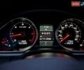 Серый Ауди Ку 7, объемом двигателя 3 л и пробегом 225 тыс. км за 17500 $, фото 19 на Automoto.ua