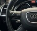 Серый Ауди Ку 7, объемом двигателя 3 л и пробегом 237 тыс. км за 12490 $, фото 29 на Automoto.ua