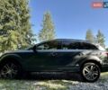 Серый Ауди Ку 7, объемом двигателя 2.97 л и пробегом 273 тыс. км за 20000 $, фото 1 на Automoto.ua