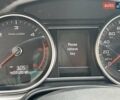 Ауді Ку 7 2012 у Вінниці на Automoto.ua Сірий Ауді Ку 7, об'ємом двигуна 3 л та пробігом 182 тис. км за 18500 $, фото 48 на Automoto.ua