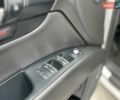 Серый Ауди Ку 7, объемом двигателя 2.97 л и пробегом 253 тыс. км за 15999 $, фото 19 на Automoto.ua