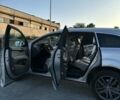 Серый Ауди Ку 7, объемом двигателя 3 л и пробегом 179 тыс. км за 17500 $, фото 17 на Automoto.ua
