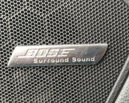 Серый Ауди Ку 7, объемом двигателя 3 л и пробегом 244 тыс. км за 12990 $, фото 22 на Automoto.ua