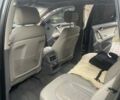 Серый Ауди Ку 7, объемом двигателя 3 л и пробегом 225 тыс. км за 17500 $, фото 24 на Automoto.ua