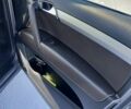 Сірий Ауді Ку 7, об'ємом двигуна 3 л та пробігом 116 тис. км за 24000 $, фото 16 на Automoto.ua
