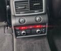 Серый Ауди Ку 7, объемом двигателя 3 л и пробегом 327 тыс. км за 17000 $, фото 24 на Automoto.ua